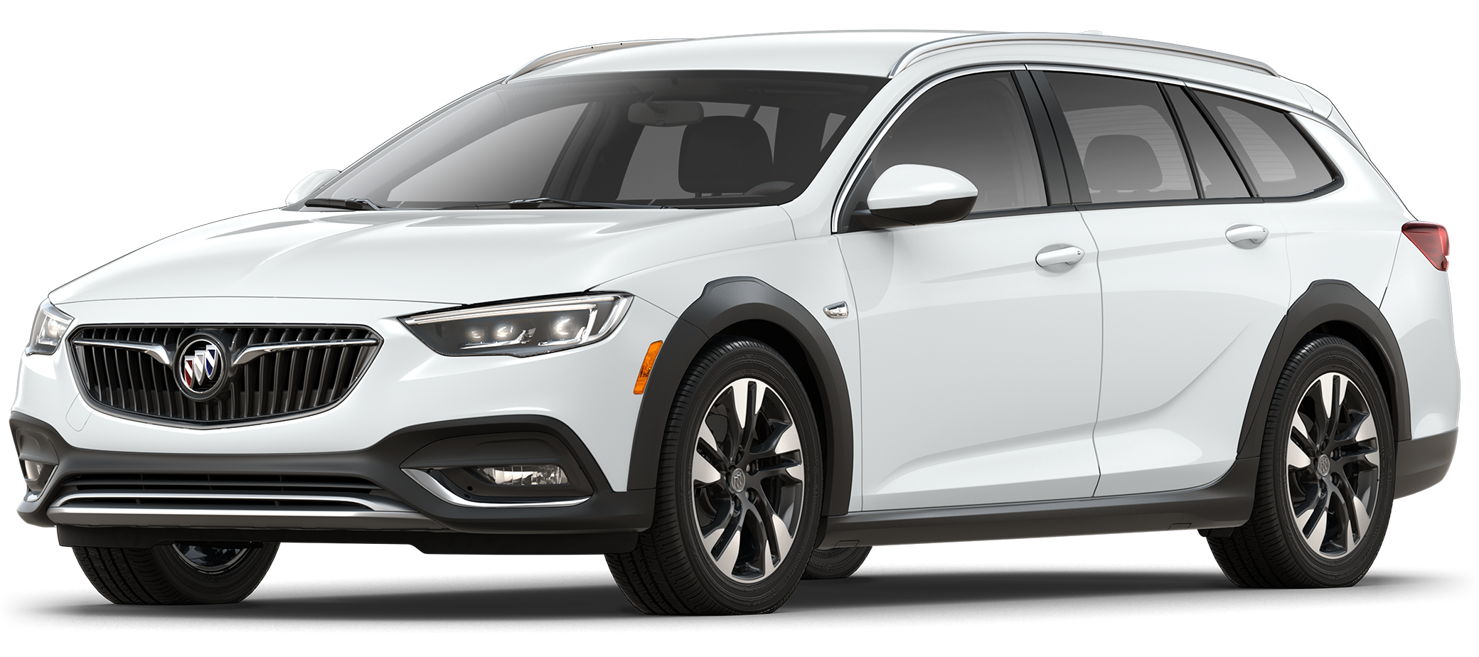 2020-buick-regal-tourx-incentives-specials-offers-in-souderton-pa